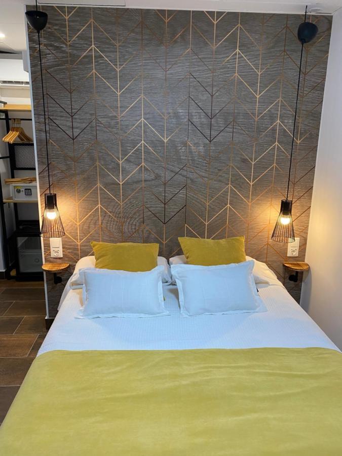 Pension Rovior Calafell Exterior photo