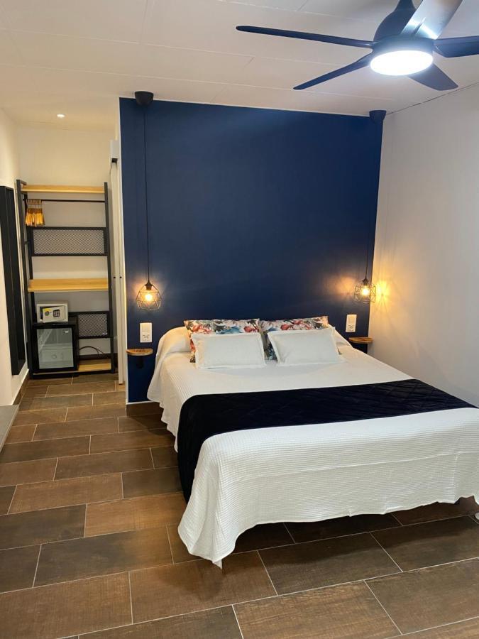 Pension Rovior Calafell Exterior photo